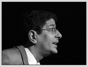 "Unser ach so kurzes Leben"