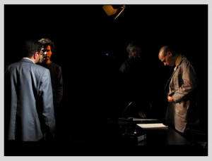 "Unser ach so kurzes Leben"