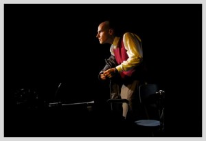 "Unser ach so kurzes Leben"