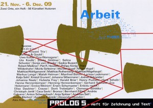 Prolog5 Flyer