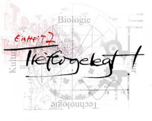Tiefergelegt Flyer 1