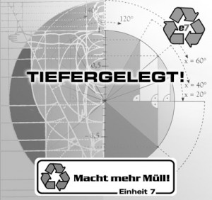 Tiefergelegt Flyer 2