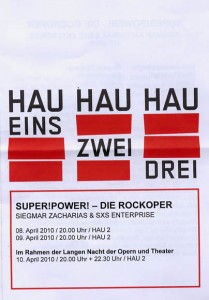 superpower_programm Super!Power!